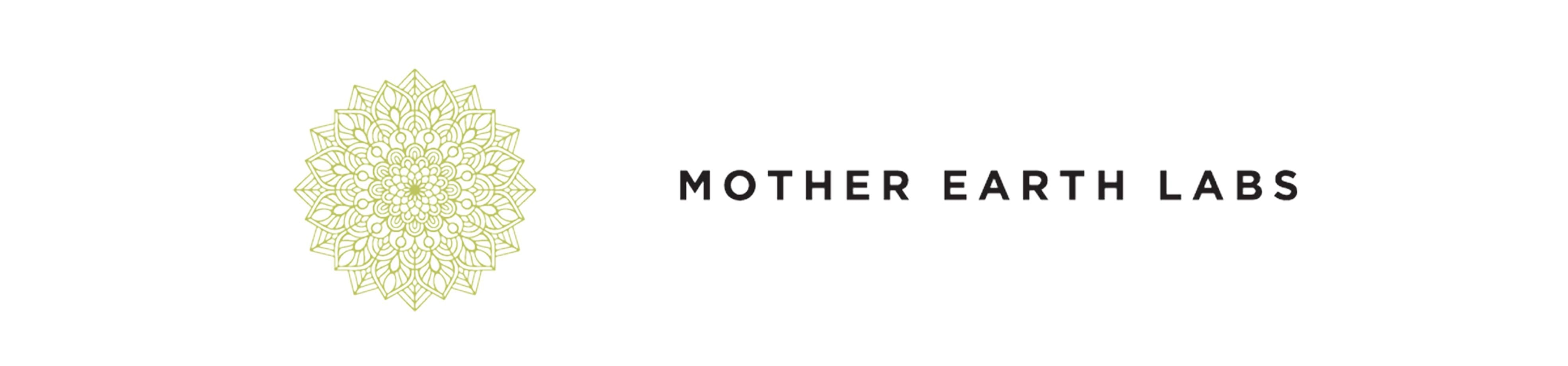 Mother Earth Labs Ultimate Sport Nutrition