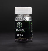 Alien Labz MK-677 15mg