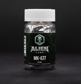 Alien Labz MK-677 30mg