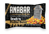 Anabar Protein Bar