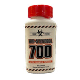 Bio-Stenobol 700