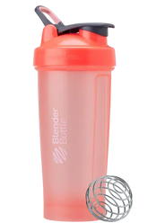 Blender Bottle Classic 28 oz.