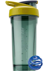Blender Bottle Strada 28 oz.