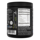 Bucked Up BAMF BLACK Pre-Workout