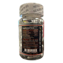 CL Cardarine GW-501516