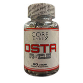 CL Osta R-12.5 90 Capsules
