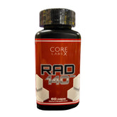 CL Rad 140 Pro 10mg
