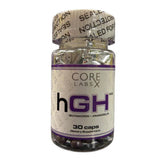 CL hGH - 30 Capsules