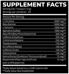 Dark Labs Crack Diamond Edition