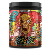 Dark Labs Crack OG Pre-Workout