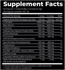 Dark Labs Crack Reloaded