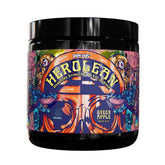 Dark Labs Hero LeanThermo