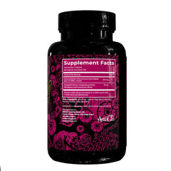 Dark Labs L-DOPA 120 Capsules