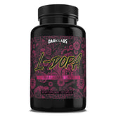 Dark Labs L-DOPA 120 Capsules