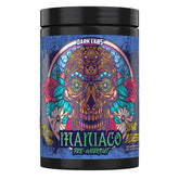 Dark Labs Maniaco Pre-Workout