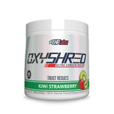 EHPlabs Oxyshred