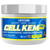 Evogen Cell K.E.M. PR