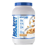 Evogen Isoject Whey Protein Isolate