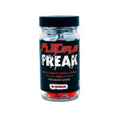 Future Freak