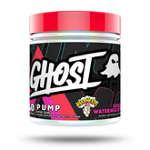 GHOST® PUMP V2