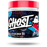 GHOST® Legend V2 All Out