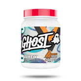 Ghost® Clear Whey Protein