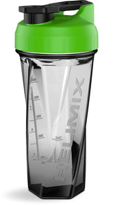 Helimix Shaker Bottle - 28oz