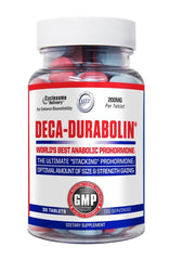 Hi-Tech DECA-Durabolin