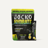 Jocko Hydrate Sticks