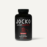 Jocko Joint Warfare