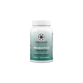 Mother Earth Labs Probiotics - 30 Capsules