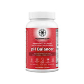 Mother Earth Labs pH Support Formula - 240 Capsules
