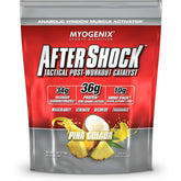 Myogenix AFTERSHOCK™ - 5.62 lb