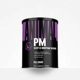 Universal Nutrition Animal Pak PM