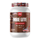 REDCON1 MRE Lite Whole Food Protein