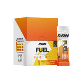 Raw Endurance Fuel Sticks