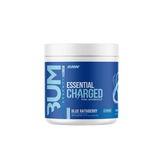 Raw Nutrition CBUM Essential Charged Pre-Workout