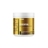Raw Nutrition CBUM Essential Performance Pre-Workout
