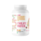 Raw Nutrition CBUM Itholate - 2 lb