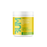 Raw Nutrition CBUM Series Thavage Pre-Workout