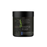 Raw Nutrition Thuper Pump