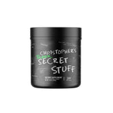 Raw Nutrition Thuper Thavage Pre-Workout