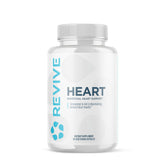 Revive Heart - 90 Capsules