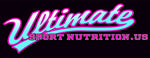 Ultimate Sport Nutrition