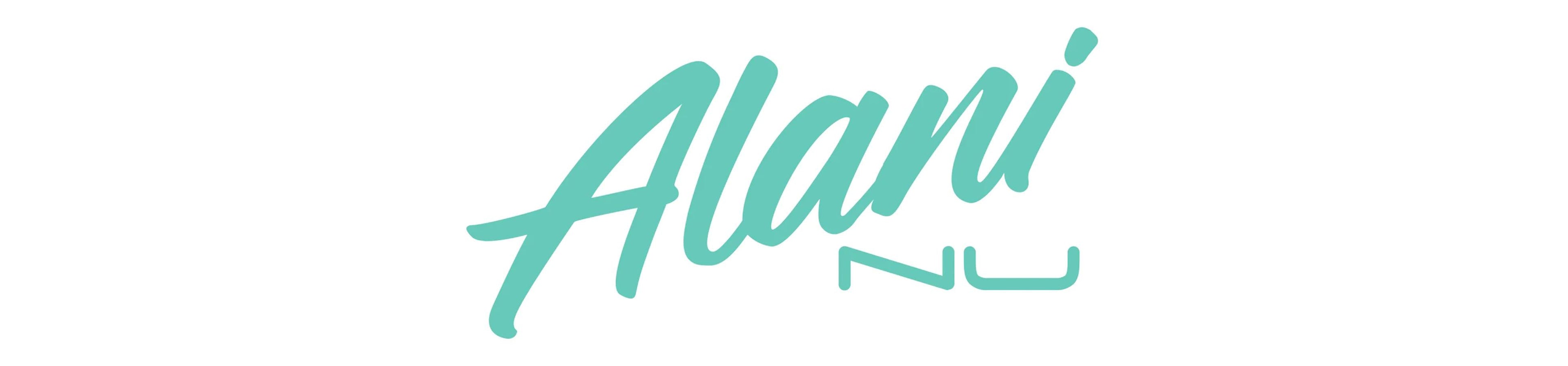 Alani Nu - Ultimate Sport Nutrition