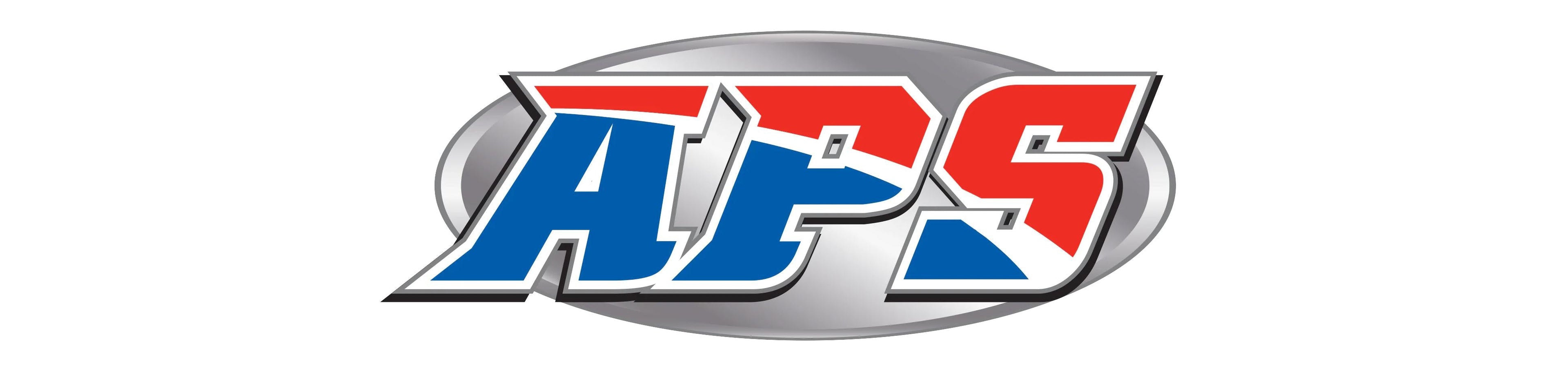 APS Nutrition - Ultimate Sport Nutrition