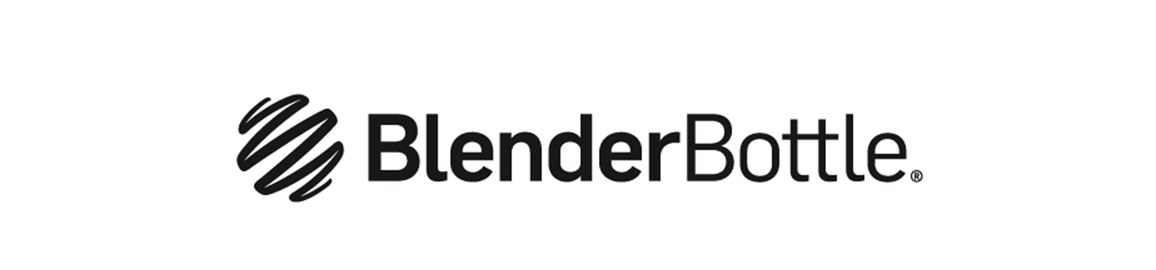 Blender Bottle - Ultimate Sport Nutrition