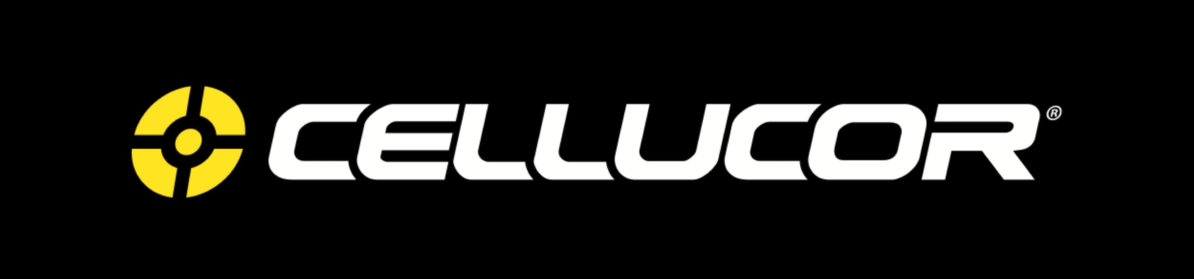 Cellucor - Ultimate Sport Nutrition