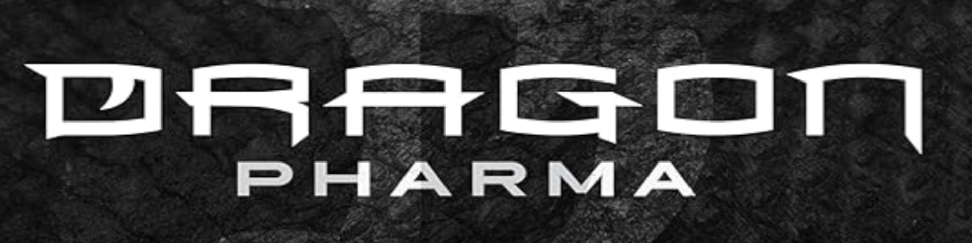 Dragon Pharma