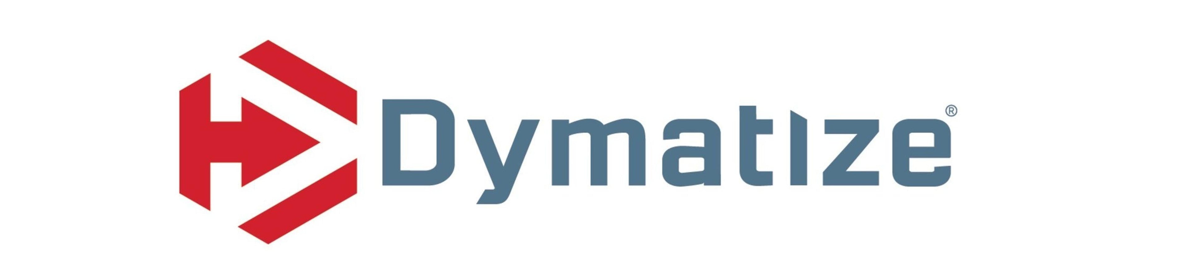 Dymatize - Ultimate Sport Nutrition